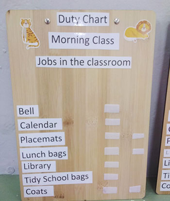 Rainbow-Montessori-Duty-Chart